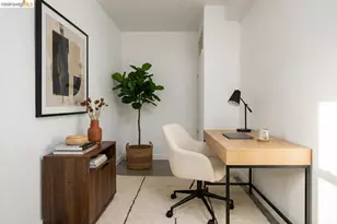 2628 22nd Ave, Oakland, CA 94606 - Photo 21