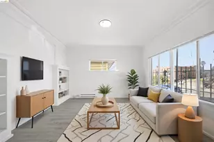 2628 22nd Ave, Oakland, CA 94606 - Photo 7