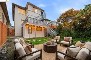 2628 22nd Ave, Oakland, CA 94606 - Photo 47