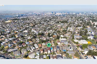 2628 22nd Ave, Oakland, CA 94606 - Photo 49
