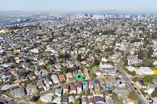 2628 22nd Ave, Oakland, CA 94606 - Photo 49