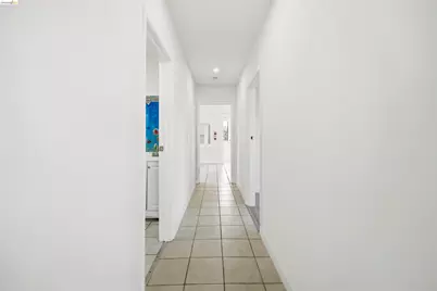 2628 22nd Ave, Oakland, CA 94606 - Photo 29