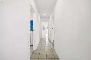 2628 22nd Ave, Oakland, CA 94606 - Photo 29