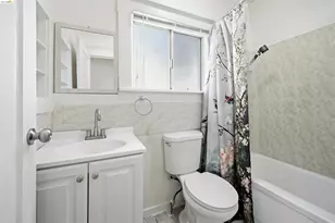 2628 22nd Ave, Oakland, CA 94606 - Photo 11