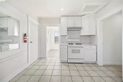 2628 22nd Ave, Oakland, CA 94606 - Photo 37