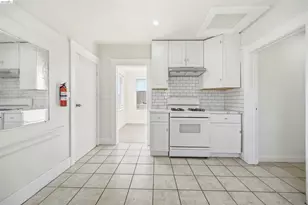 2628 22nd Ave, Oakland, CA 94606 - Photo 37