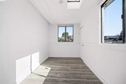 2628 22nd Ave, Oakland, CA 94606 - Photo 43