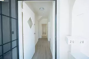 2628 22nd Ave, Oakland, CA 94606 - Photo 3
