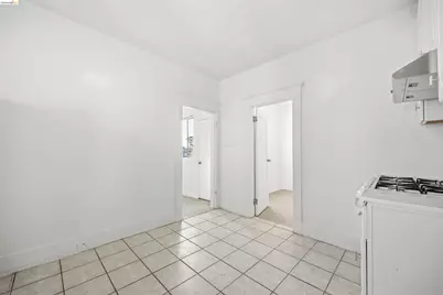 2628 22nd Ave, Oakland, CA 94606 - Photo 19