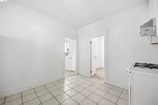 2628 22nd Ave, Oakland, CA 94606 - Photo 19