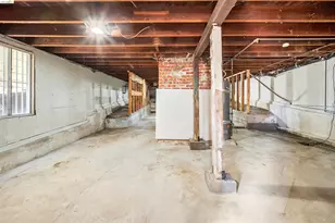 2628 22nd Ave, Oakland, CA 94606 - Photo 45