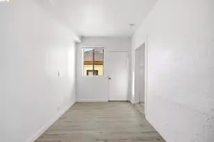 2628 22nd Ave, Oakland, CA 94606 - Photo 23