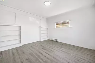 2628 22nd Ave, Oakland, CA 94606 - Photo 9