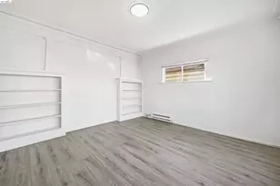 2628 22nd Ave, Oakland, CA 94606 - Photo 9