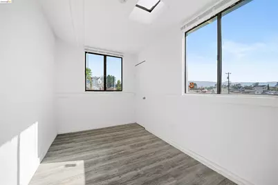 2628 22nd Ave, Oakland, CA 94606 - Photo 41