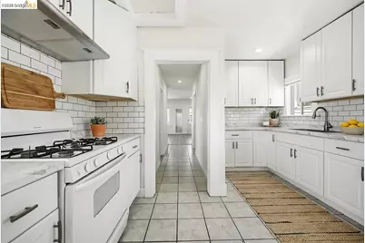 2628 22nd Ave, Oakland, CA 94606 - Photo 35