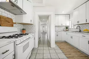 2628 22nd Ave, Oakland, CA 94606 - Photo 35