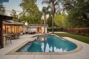 835 Richard Ln, Danville, CA 94526 - Photo 45