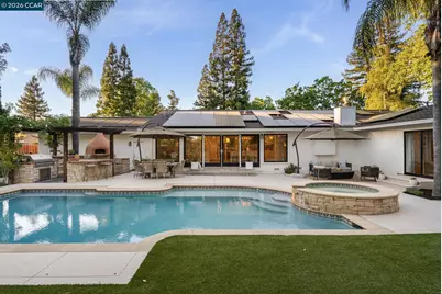 835 Richard Ln, Danville, CA 94526 - Photo 31