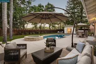 835 Richard Ln, Danville, CA 94526 - Photo 47