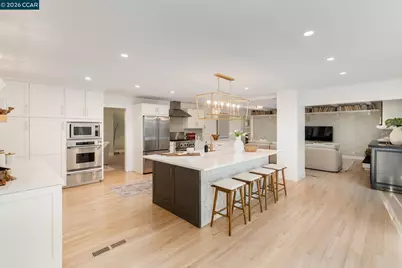 835 Richard Ln, Danville, CA 94526 - Photo 17