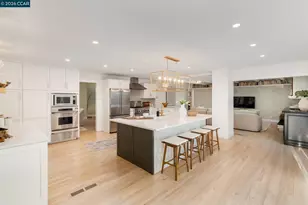 835 Richard Ln, Danville, CA 94526 - Photo 17