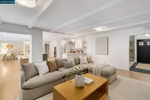 835 Richard Ln, Danville, CA 94526 - Photo 21