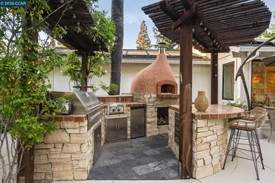 835 Richard Ln, Danville, CA 94526 - Photo 37