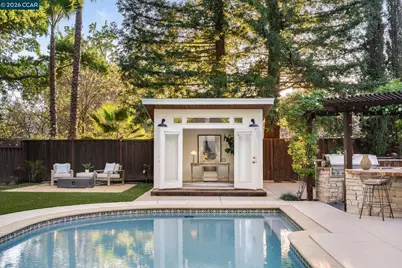 835 Richard Ln, Danville, CA 94526 - Photo 33