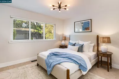 835 Richard Ln, Danville, CA 94526 - Photo 27