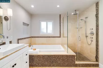 835 Richard Ln, Danville, CA 94526 - Photo 25