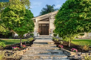 835 Richard Ln, Danville, CA 94526 - Photo 3