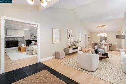 835 Richard Ln, Danville, CA 94526 - Photo 7