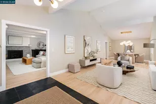 835 Richard Ln, Danville, CA 94526 - Photo 7