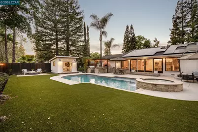 835 Richard Ln, Danville, CA 94526 - Photo 43