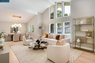 835 Richard Ln, Danville, CA 94526 - Photo 5