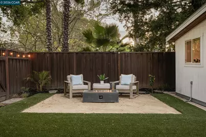 835 Richard Ln, Danville, CA 94526 - Photo 39