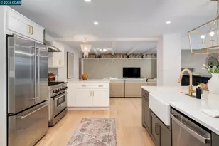 835 Richard Ln, Danville, CA 94526 - Photo 13