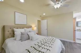 20 Yale Ct, San Ramon, CA 94583 - Photo 17