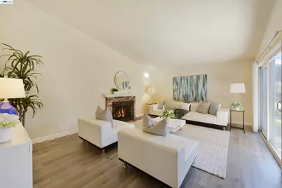 20 Yale Ct, San Ramon, CA 94583 - Photo 3