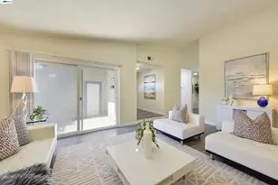 20 Yale Ct, San Ramon, CA 94583 - Photo 5