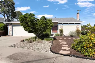 20 Yale Ct, San Ramon, CA 94583 - Photo 23