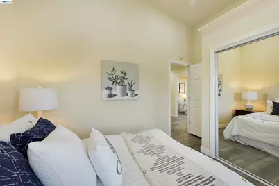 20 Yale Ct, San Ramon, CA 94583 - Photo 11