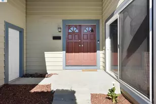 20 Yale Ct, San Ramon, CA 94583 - Photo 21