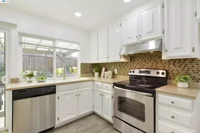 20 Yale Ct, San Ramon, CA 94583 - Photo 7