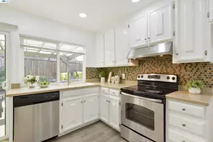 20 Yale Ct, San Ramon, CA 94583 - Photo 7