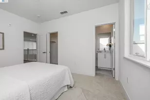 3899 Innovation Wy, Fremont, CA 94538 - Photo 31