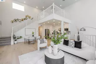 3899 Innovation Wy, Fremont, CA 94538 - Photo 11
