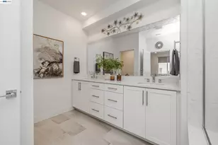 3899 Innovation Wy, Fremont, CA 94538 - Photo 23