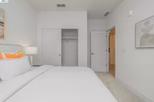 3899 Innovation Wy, Fremont, CA 94538 - Photo 19